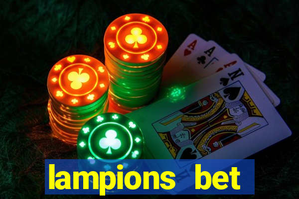 lampions bet download apk